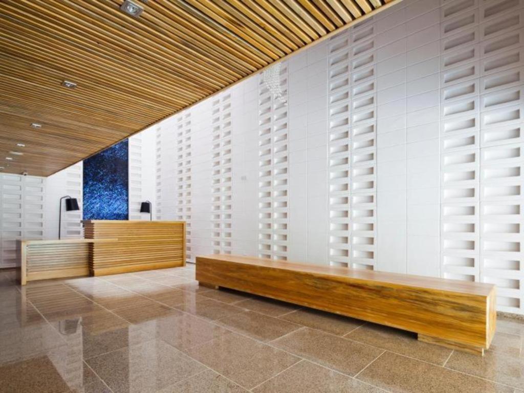 Golden Holiday Hotel Nha Trang Zewnętrze zdjęcie